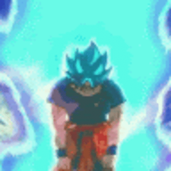 adamfatiha110
